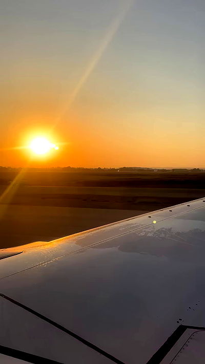 talya__edri talya__edri archive video