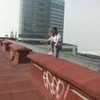 nasteppa Altpins Profile Picture