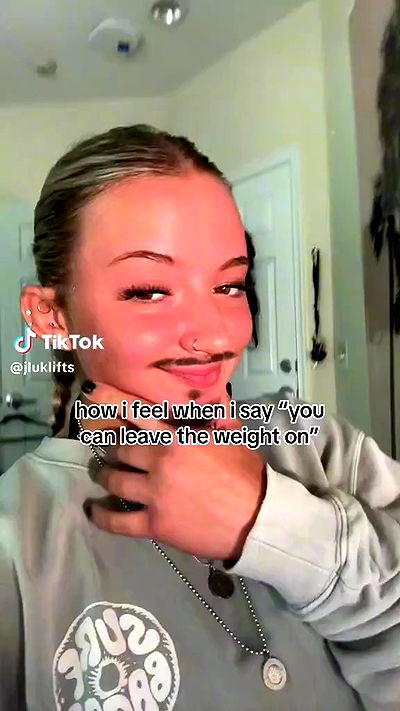 kesemgreenyer kesemgreenyer archive video