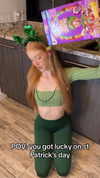 averyxskye Altpins Profile Picture