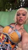 t3chn0_d0ll Altpins Profile Picture