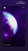 teafl0wer Altpins Profile Picture