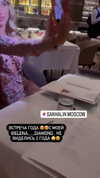 nastya_danillova Altpins Profile Picture