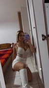 alexandra_stmtk Altpins Profile Picture
