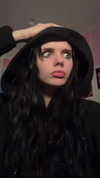 xowiejones Altpins Profile Picture
