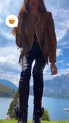 lizakovalenkoo Altpins Profile Picture