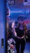 abbeywalker Altpins Profile Picture