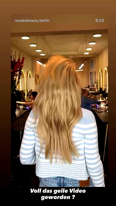 alexis.blond alexis.blond archive video