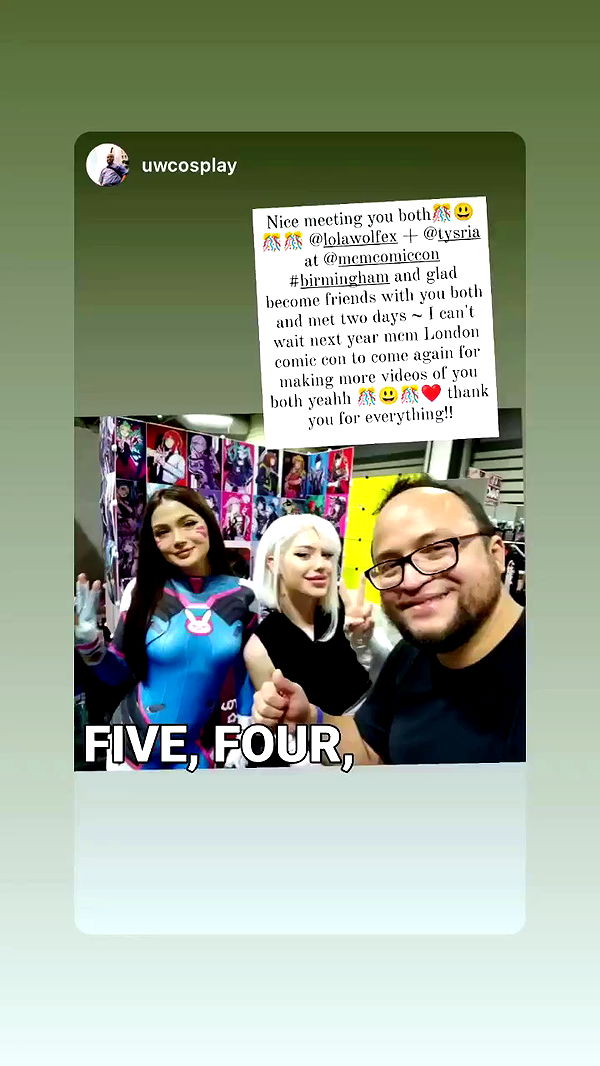 alexandramarianna archive video preview