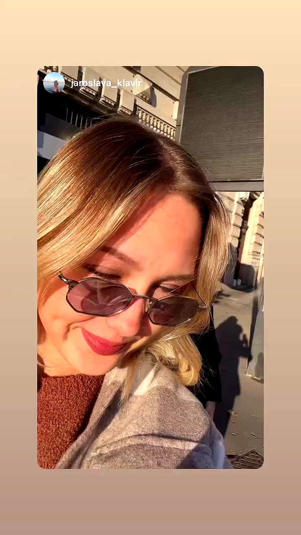 ilanakaver archive video preview