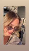 ilanakaver Altpins Profile Picture