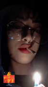 noiemacklin Altpins Profile Picture
