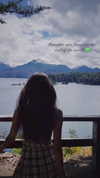 lizakovalenkoo Altpins Profile Picture