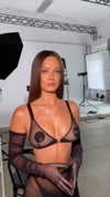 mariemur Altpins Profile Picture