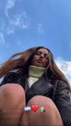 lizakovalenkoo Altpins Profile Picture