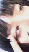 sorrylylyy Altpins Profile Picture