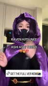 kitsunee.___ Altpins Profile Picture