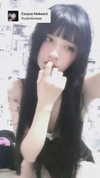 sorrylylyy Altpins Profile Picture