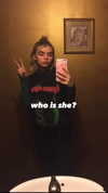 xowiejones Altpins Profile Picture
