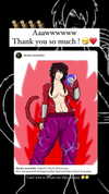 reitoshin Altpins Profile Picture