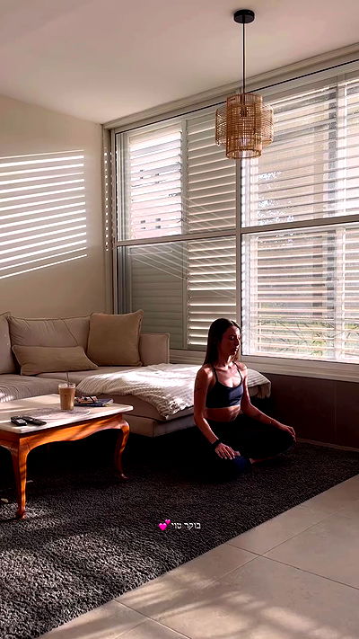 talweisswasser talweisswasser archive video