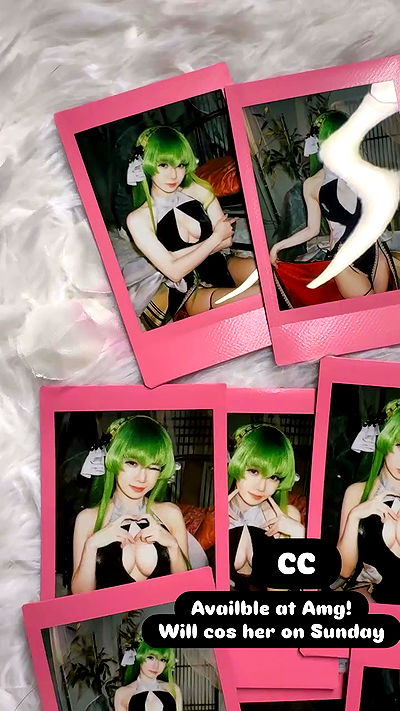 iamdorasnow iamdorasnow archive video