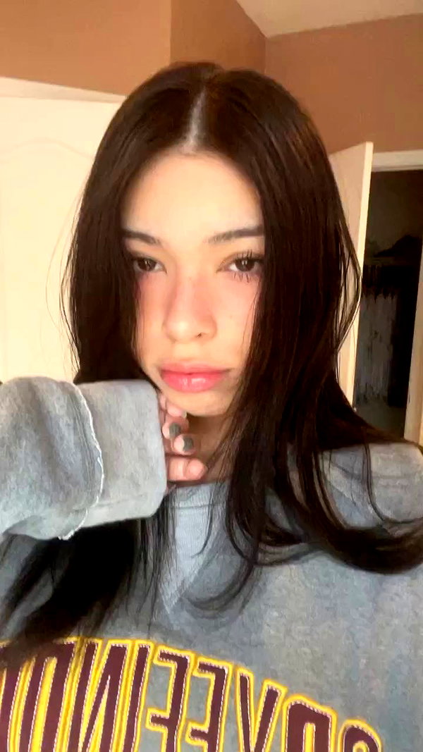 aishahsofey archive video preview