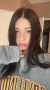 aishahsofey Altpins Profile Picture