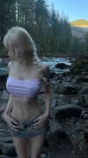 ch111oe Altpins Profile Picture