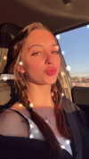 karlimergenn Altpins Profile Picture
