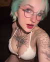 lyracr0w0 Altpins Profile Picture