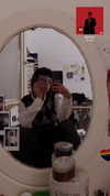 noiemacklin Altpins Profile Picture