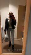 yazgolden Altpins Profile Picture