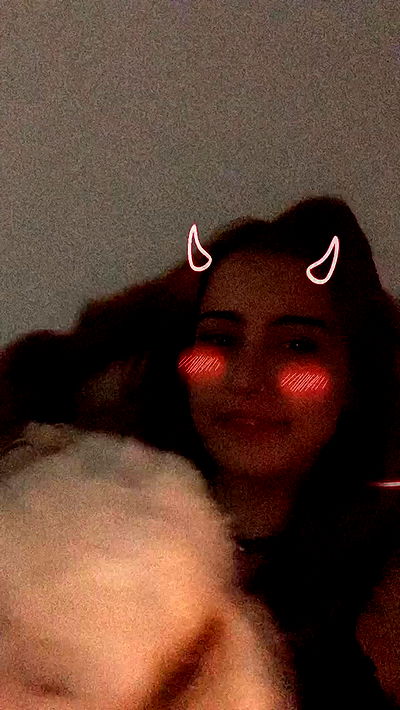 feelbetterinmysweater feelbetterinmysweater archive video