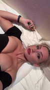 willowwbarbie Altpins Profile Picture