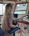 edin.karyn Altpins Profile Picture