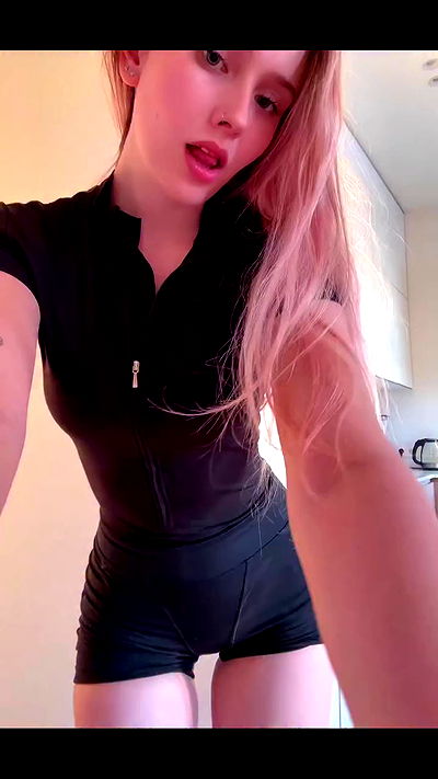 whylollycry whylollycry archive video