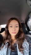 luvesm Altpins Profile Picture