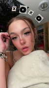 keira.daniella Altpins Profile Picture