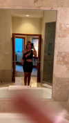 willowwbarbie Altpins Profile Picture