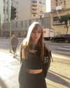 boxdyeblonde Altpins Profile Picture