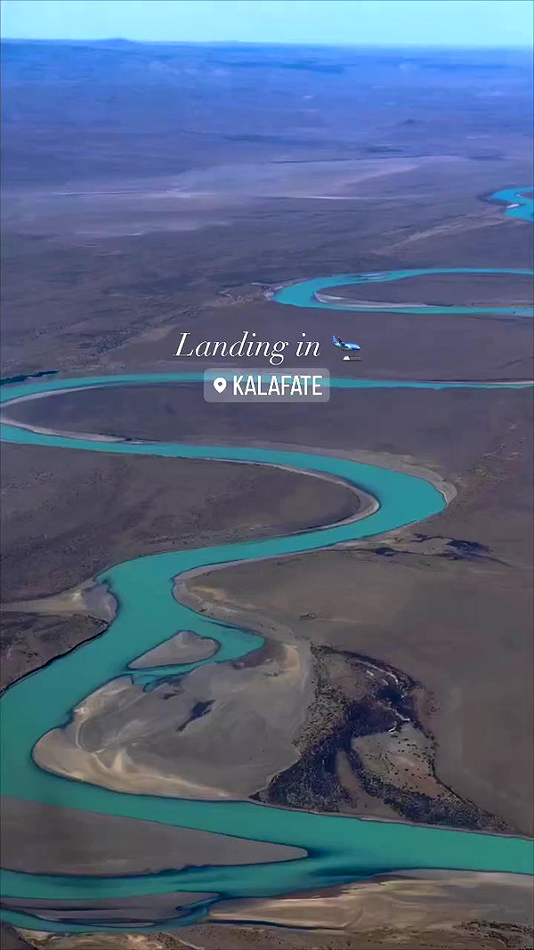 lizakovalenkoo archive video preview