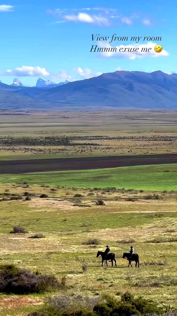 lizakovalenkoo archive video preview