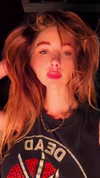 cosmickitty143 Altpins Profile Picture