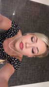 willowwbarbie Altpins Profile Picture