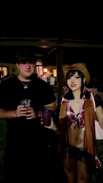 dracuina dracuina archive video