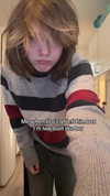 bibblekitty.reels Altpins Profile Picture