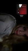 _.maddieee.777 Altpins Profile Picture
