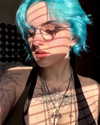lyracr0w0 Altpins Profile Picture