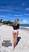 sophielaurenxxo Altpins Profile Picture